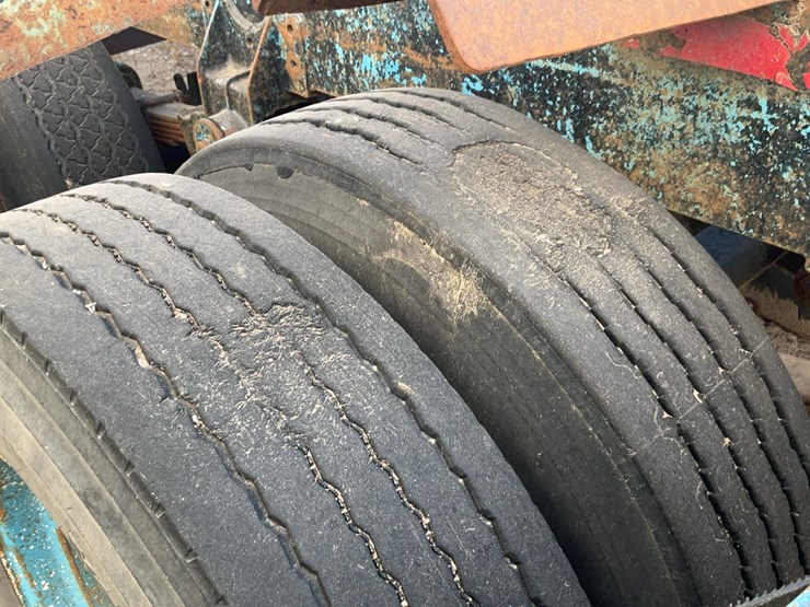 1978-fruehauf-trailer-image-25