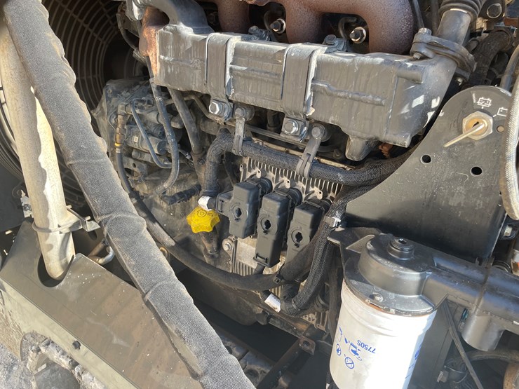 #1002-•-2015-vermeer-d24x40-series-ii-boring-machine-image-30