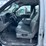 2007-ford-f550-image-13