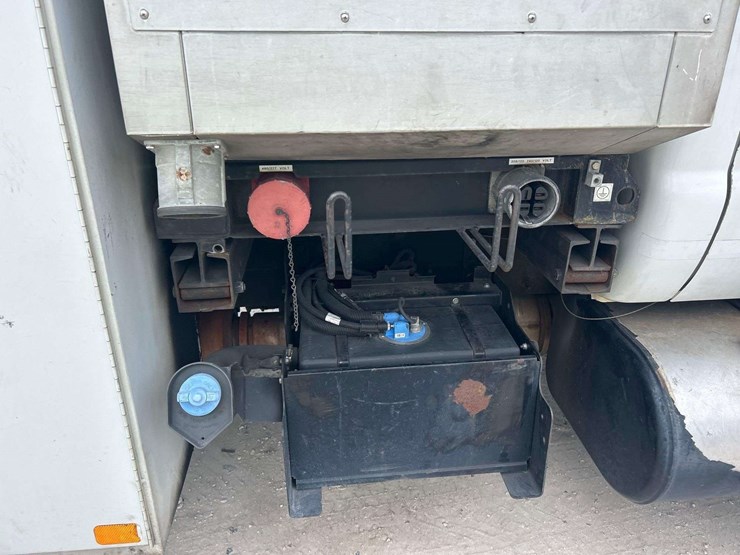 2015-stellar-10628-image-29