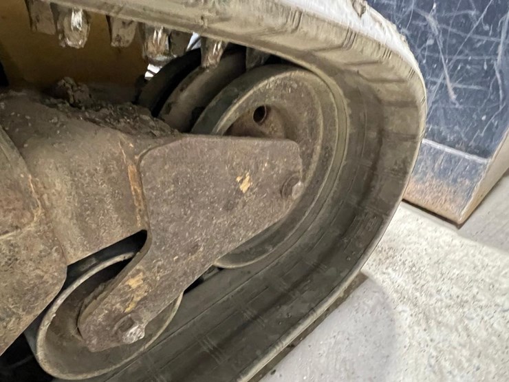 caterpillar-289d3-image-21