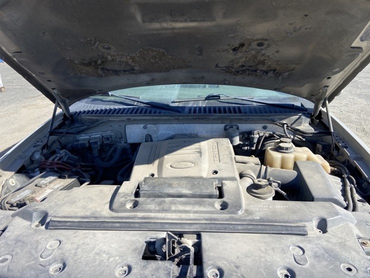 2007-ford-expedition-xlt-image-37