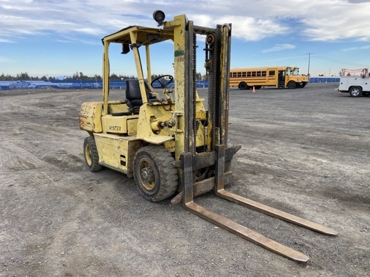 hyster-h80xl-image-7