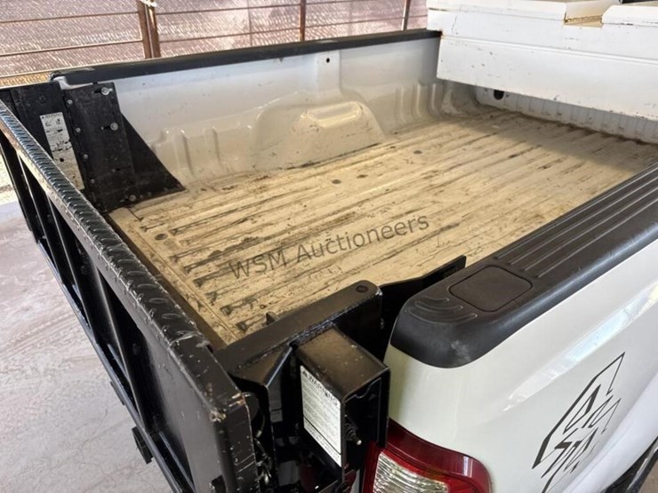 2015-ford-f250-image-9