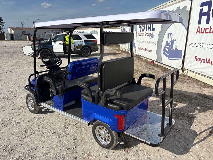 2025-electric-cart-image-4