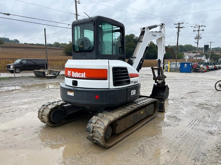 2015-bobcat-e50-image-5