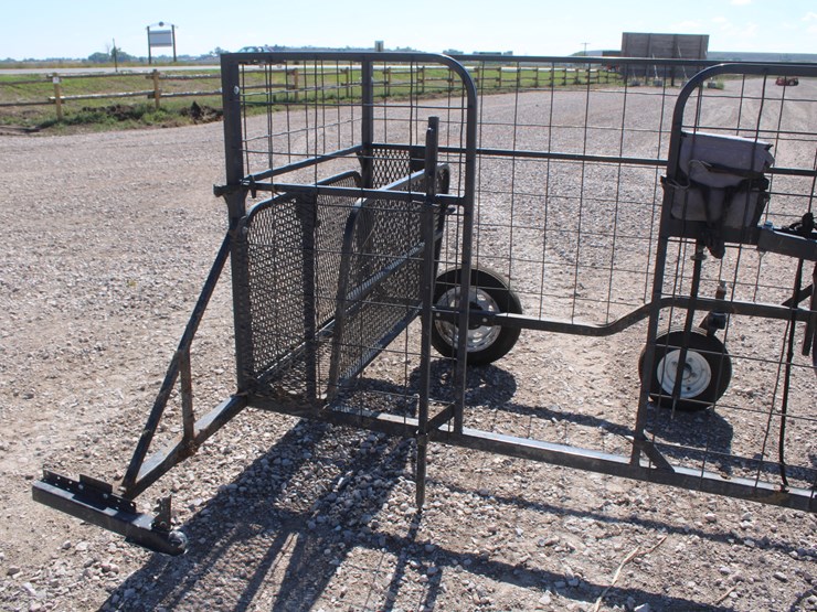 #2074-•-#2074---atv-calf-catcher-image-7