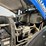 new-holland-t4.75-image-17
