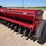 case-ih-5100-image-7