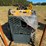 unused-sdll50-ride-on-mini-skid-steer-track-image-7