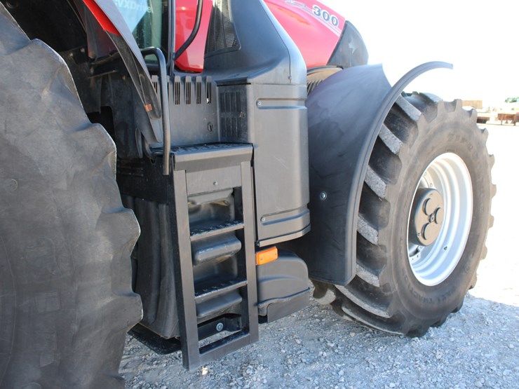 2022-case-ih-2022-image-60