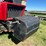 1998-case-ih-8950-image-30