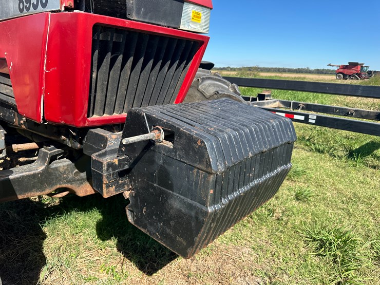 1998-case-ih-8950-image-30