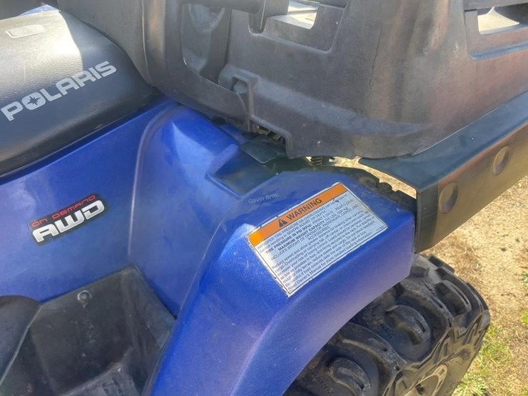 2006-polaris-sportsman-500-ho-image-4