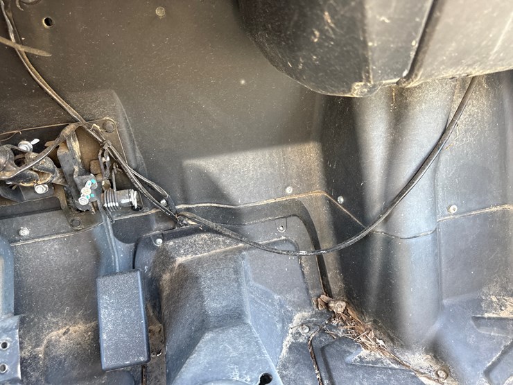 #28016-•-2022-zforce-800ex-utv-vin:-lcelvyz17n6006214-inv#-28016-image-37