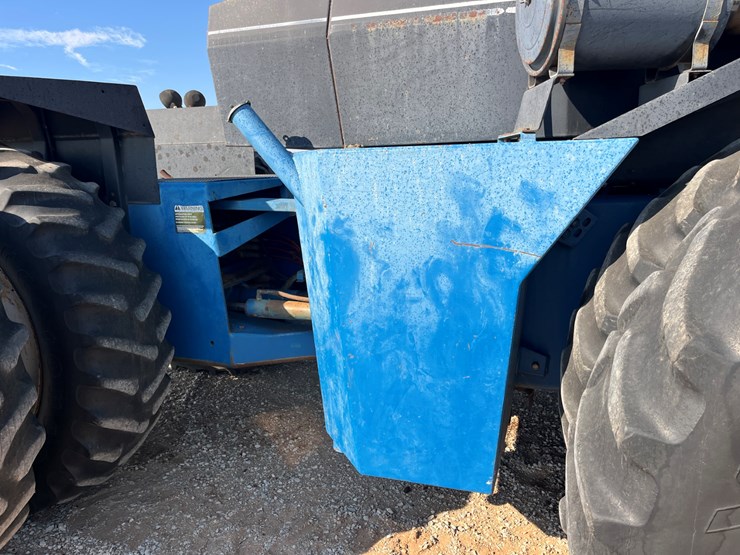 1989-ford-846-image-10