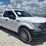 2017-ford-f150-image-2