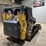 2018-deere-317g-image-5