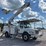 2016-freightliner-m2-106-altec-am50-50ft.-insulated-material-handling-bucket-truck-image-2