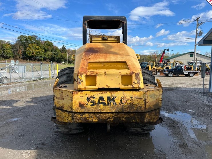 sakai-sv510tb-image-4