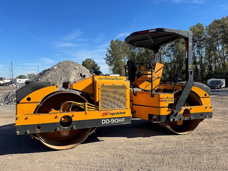 ingersoll-rand-dd90hf-image-1