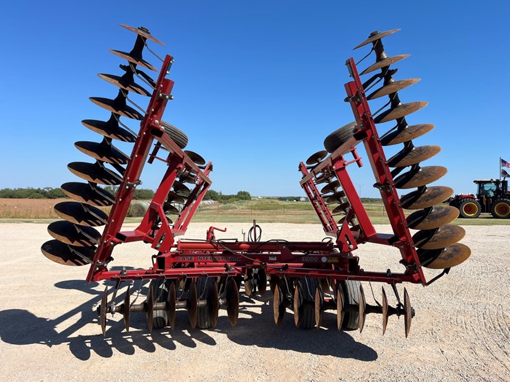 2000-case-ih-3900-image-10