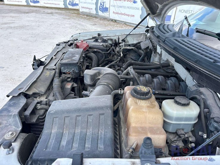 2011-ford-f150-image-9