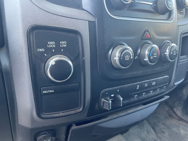 dodge-ram-4500-image-39