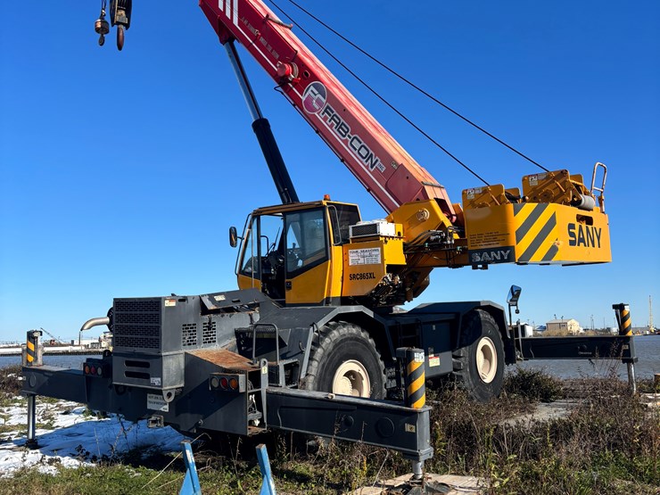 2012-sany-src865xl-image-5