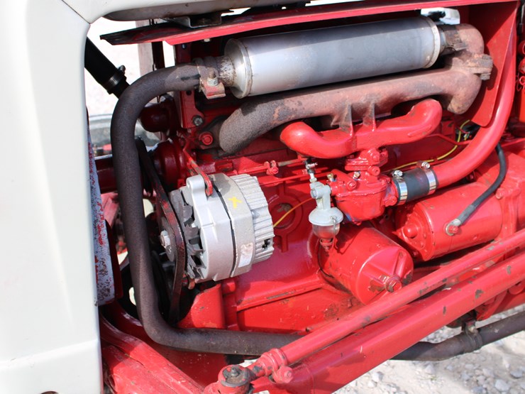 1957-ford-850-image-26