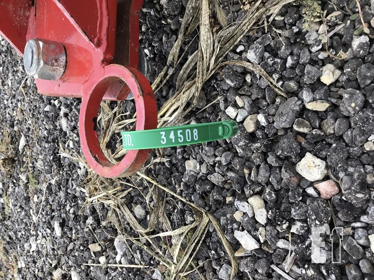 rural-king-bs-325-rr-image-4