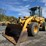 1995-caterpillar-928f-image-2
