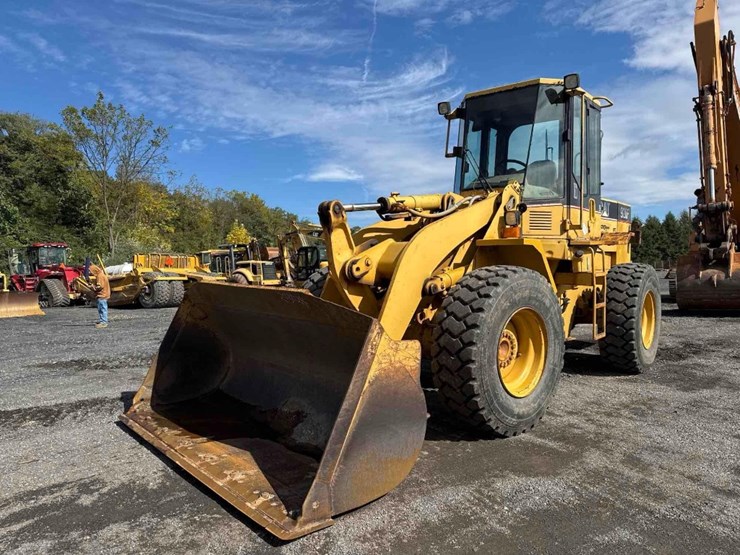 1995-caterpillar-928f-image-2