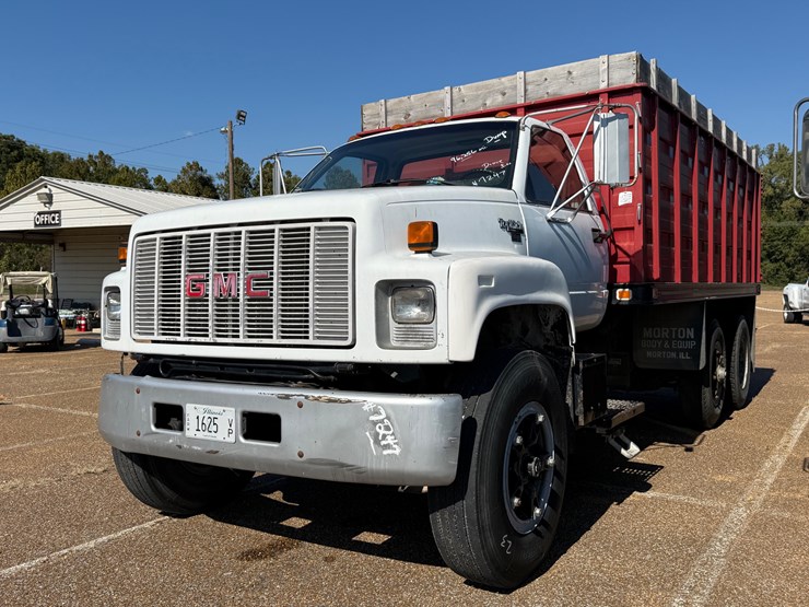 1990-gmc-topkick-image-1