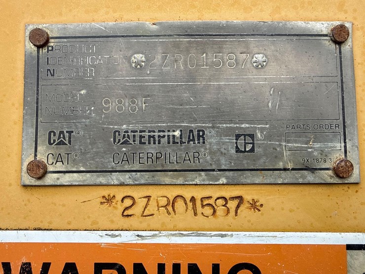 caterpillar-988f-image-25