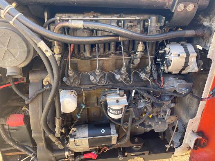 bobcat-864-image-18