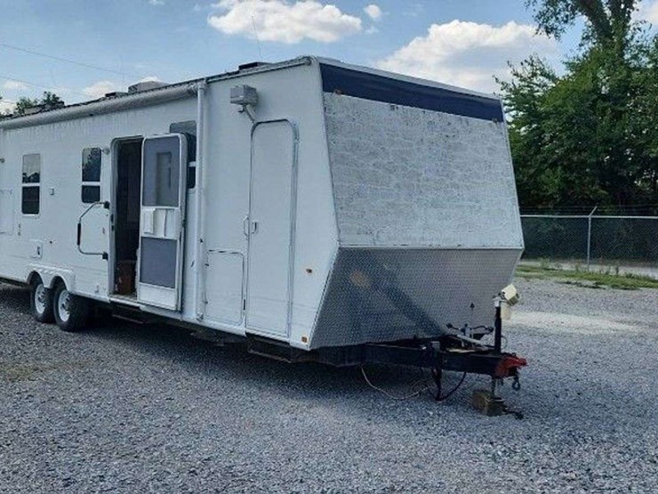 tag-along-camper-image-4