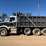 kenworth-t800-image-1