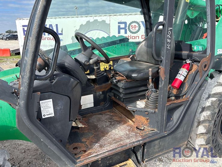 2017-jcb-510-image-19