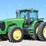 john-deere-8320-image-15