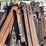 #1041-•-pallet-of-plow-parts-image-12