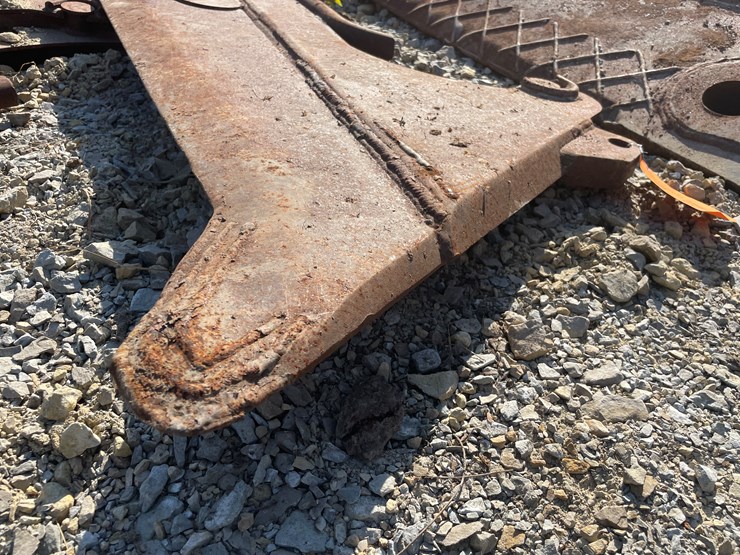 vermeer-1250-image-2