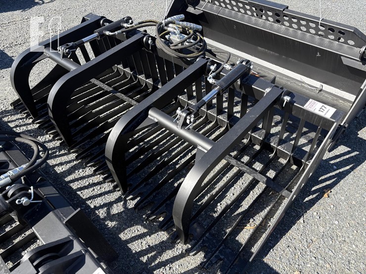 pabreak-grapple-image-1