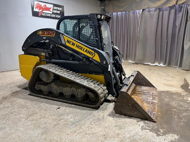 2023-new-holland-c332-image-6