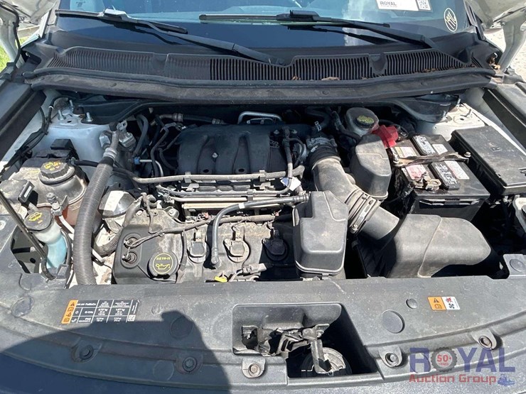 2017-ford-explorer-image-7