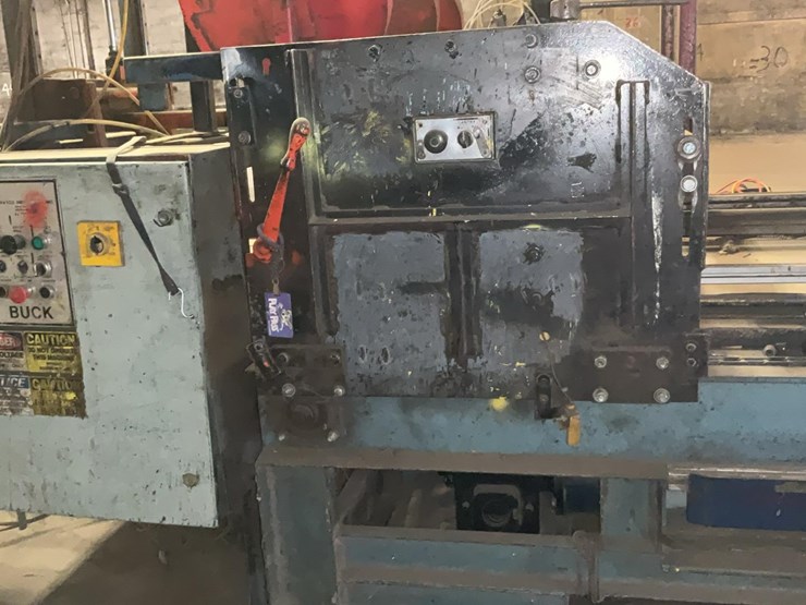 #143-•-rayco-buck-pallet-nailer-image-18