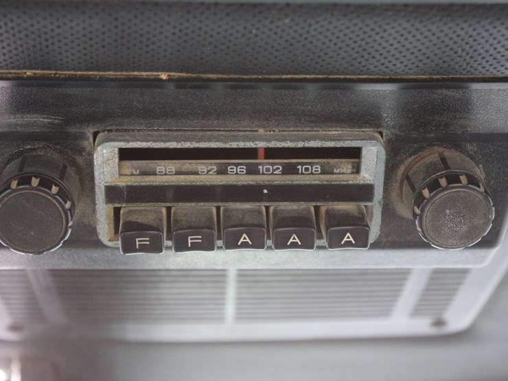 john-deere-4440-image-63