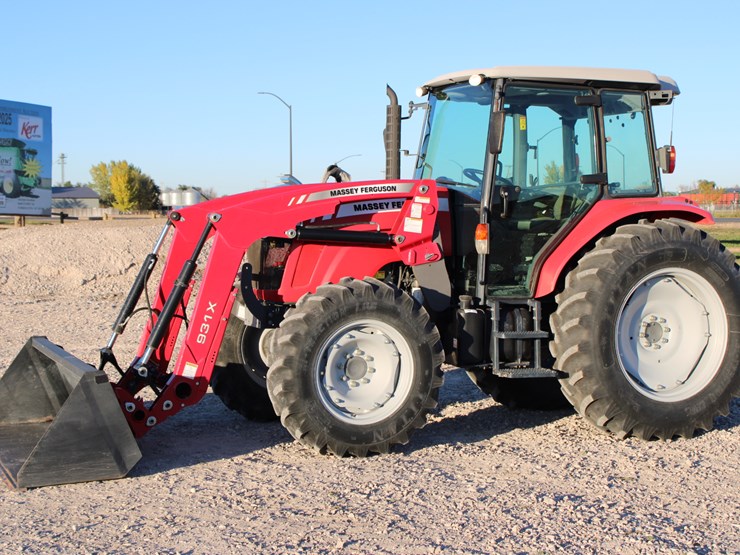massey-ferguson-4610-image-1