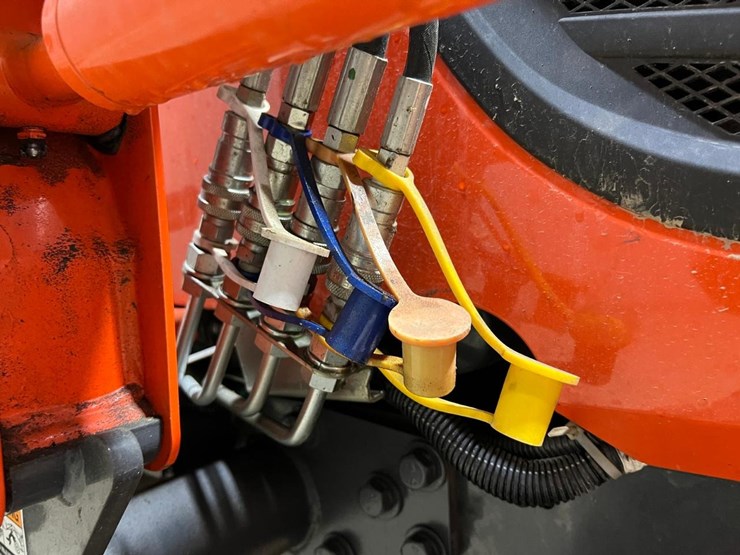 kubota-bx25-image-22