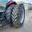 case-ih-maxxum-125-image-14